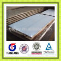 astm a240 440c Stainless steel plate price